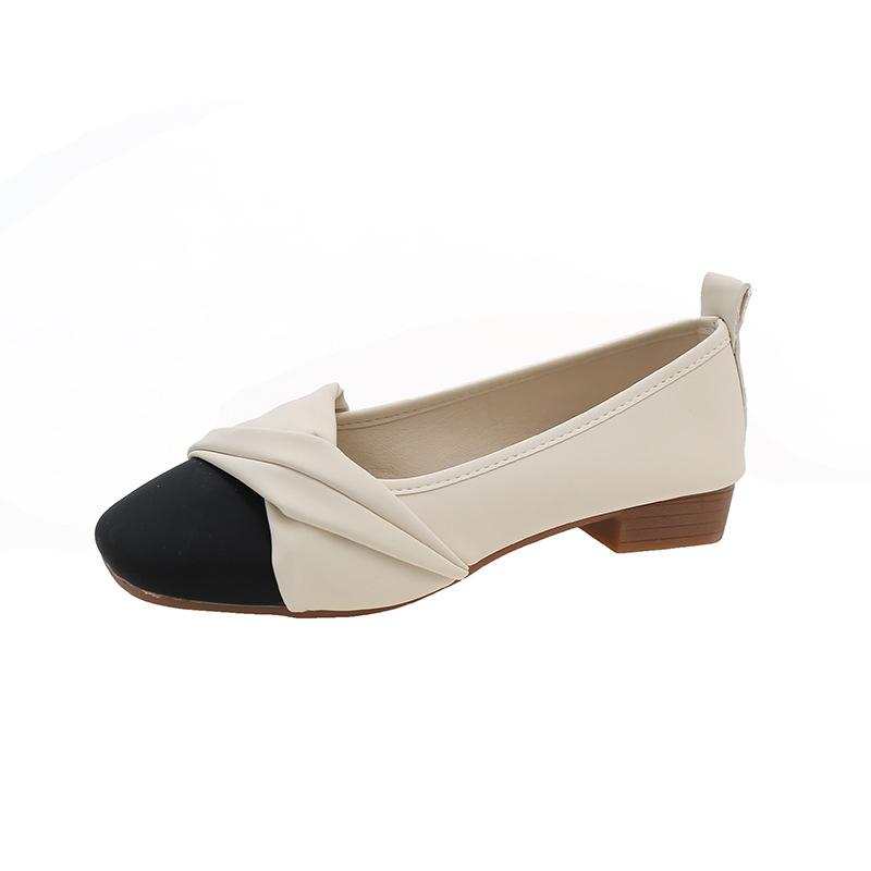 

Повсякденні кросівки для чоловіків і жінок, взуття, черевики до щиколотки, мода, комфорт, лофери, чоловіче та жіноче взуття 35