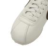 Nike Cortez Cacao Wow Dames Sneakers Cream Sail Khaki DN1791-104