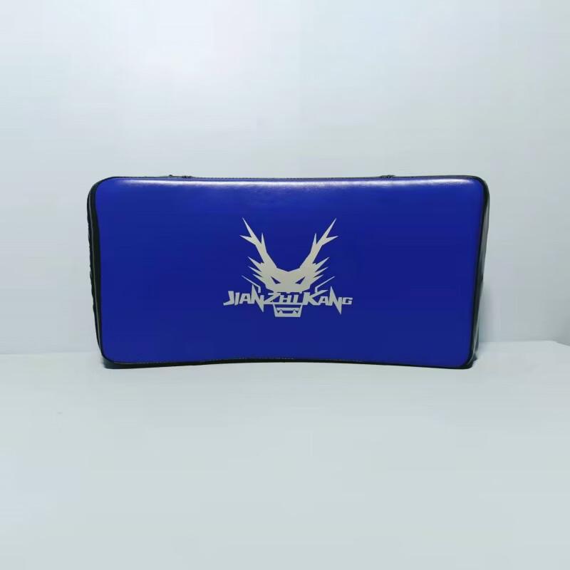 

Taekwondo Combat Training Kick Pad
