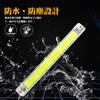 Ygmylandbb LED Room Car Interior Cargo Interior Lighting for Night and Work 84 Pack of 2 Lamp, 12V/24V, Light, Light, Trucks, Storage, Campers, Tents,