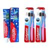 Ice Mint Toothpaste & Toothbrush Set