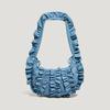 Adidas Women's Casual Shoulder Bag