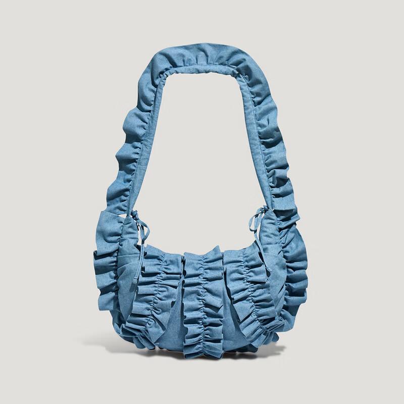 Adidas Women's Casual Shoulder Bag