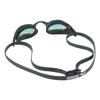 [ARENA] [WA Approved] (Arena) Swimming Goggles for Competitive Swimming, Unisex