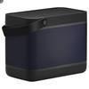 B&O Beolit 20 Portable Bluetooth Speaker (CN Version)