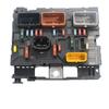 Fuse Box Control Unit Assembly 9664055780 9664826080 9661708280 9661087080 9659741880 For Peugeot Low Configuration BSM L11=L04