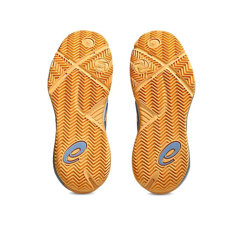 Asics Падел-обувь Gel Resolution X
