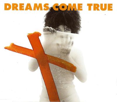 CD  - Sukidakejadamenanda TOCT56004 Virgin DCT 2001 Japan Japanese Pop/Rock Used