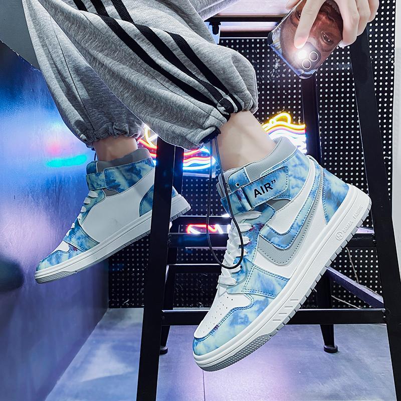 sneakers ⋆