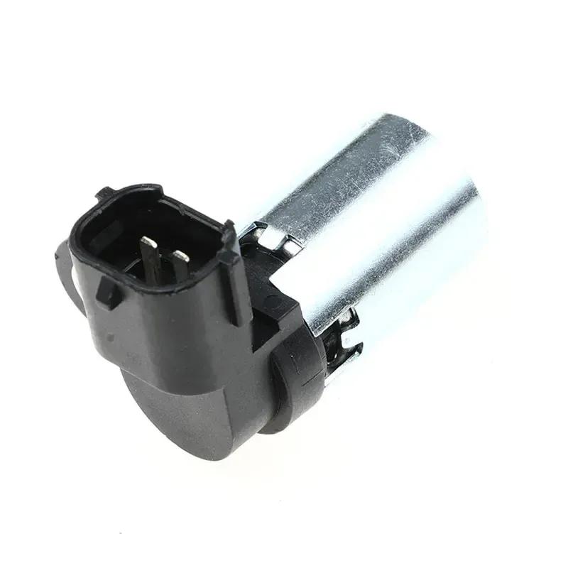 22056-AA050 Camshaft Position Sensor For Subaru Legacy Outback Forester Impreza Baja 2.5L H4 SOHC 1993-10 22056 AA050 22056AA050