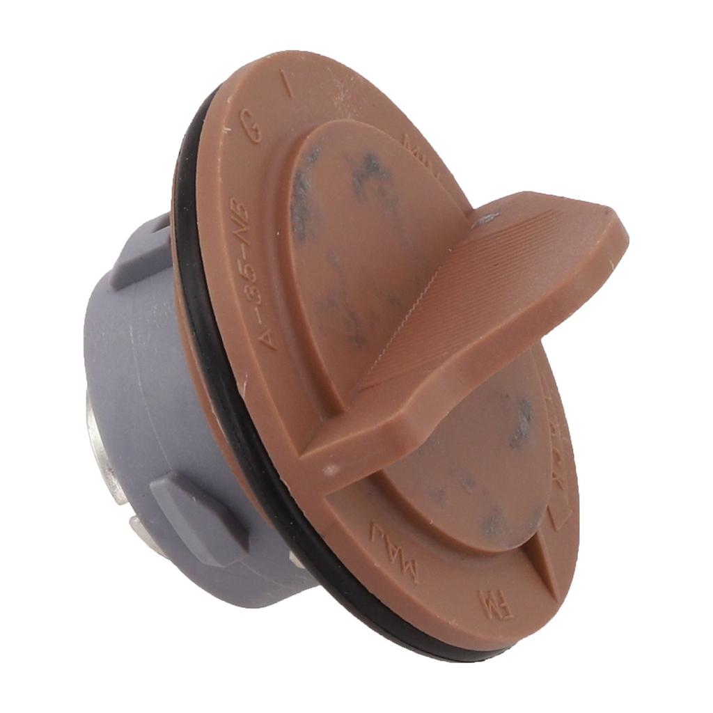 Soquete de Lâmpada de Farol 1157 BAY15D Soquete de Lâmpada Manutenção de Carro Resistente ao Desgaste Anticorrosivo Para KIA Sorento 2011-2015