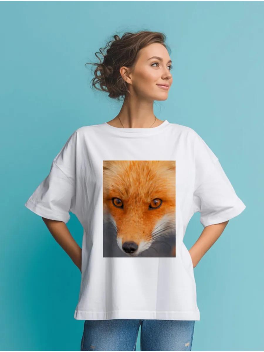 BANZAI print T-shirt S