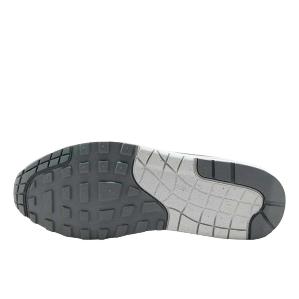 Nike Air Max 1 '87 Photon Dust Wolf Grey