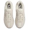 Nike Air Zoom Vomero 5 Light Orewood Brown Men Sneakers Cream HF1553-100