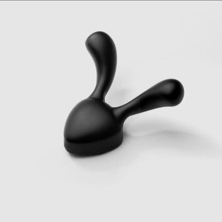 Estilo Mediterrâneo, Gancho de Golfinho, Decoração Criativa, Gancho de Parede, Gancho para Casaco, Decoração de Entrada da Sala de Estar, Gancho de Canto para Casaco