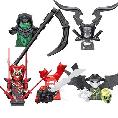 Lego Setleri – Diğer lego setleri