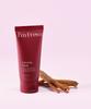 Ginseng Mask 70ml