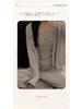Women's Modal Cotton Pajama Set - Three-Piece Sleeveless and Long Sleeve with Chest Pads for Indoor or Outdoor Use