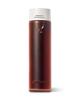 Primera Organience Watery Essence 230ml