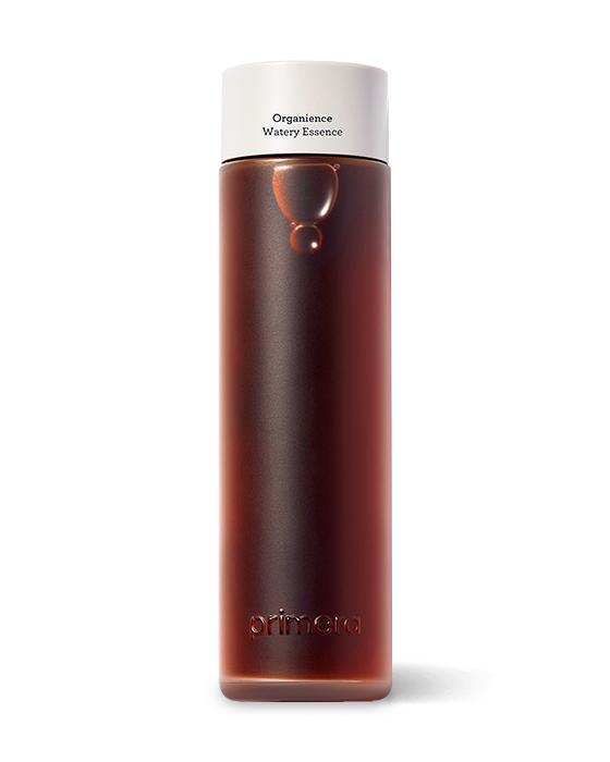 Primera Organience Watery Essence 230ml