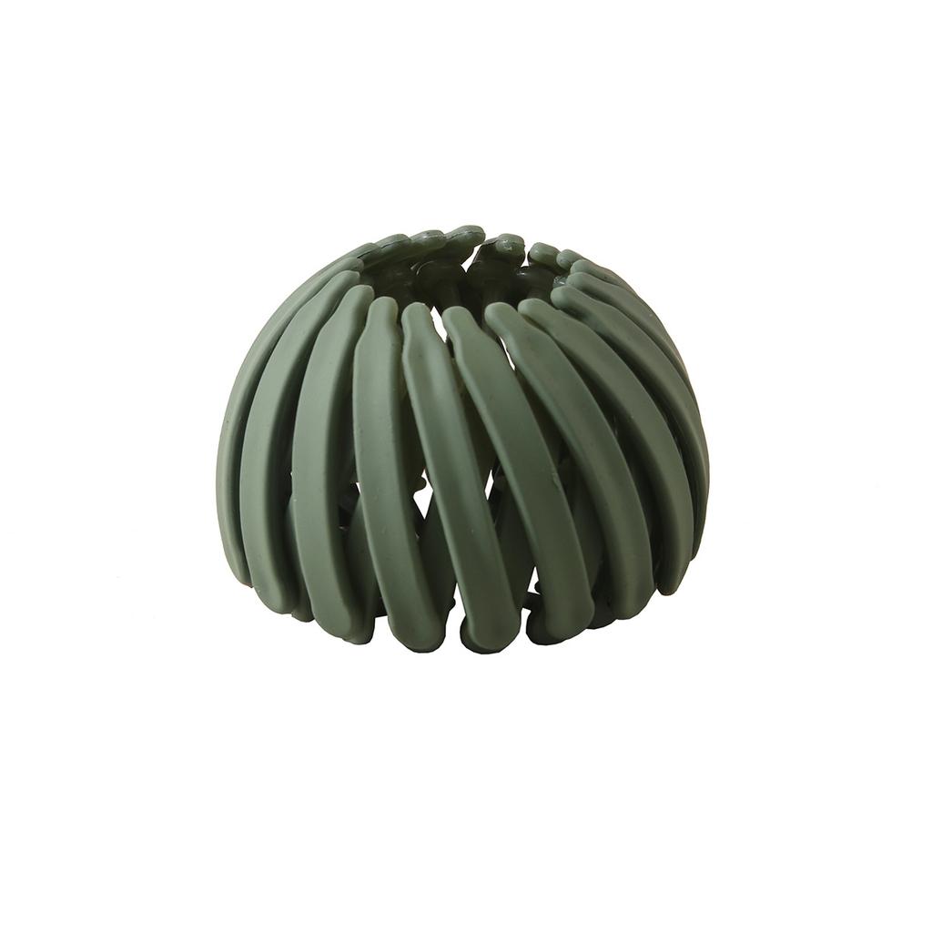 Mote Hårnål Hårnål Høy Hestehale Fikseringsartefakt Gripeklemme