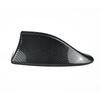 Car Shark Fin Antenna Roof Shark Aerial Imitation Carbon Fiber Antennas for Mercedes Benz W203 W204 W211 Citroen C3 C4 C5 Hyund