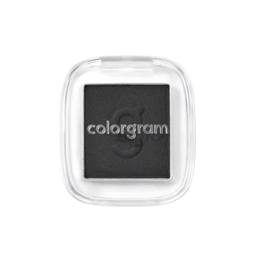 Colorgram Single Cube Shadow 28 COLOR