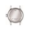 TISSOT Dreamy Socialite Collection Quartz Movement 50 meter Water Resistance Women's Watch 28mm T129.210.11.031.00