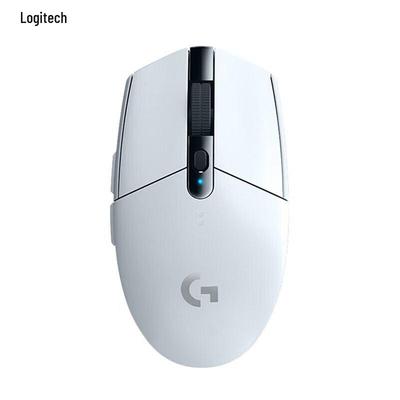 Mouse da Gioco Wireless Logitech G304 LIGHTSPEED