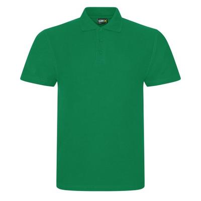 Mens Pro Polo Shirt