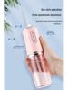 Portable Electric Water Flosser for Oral Care