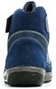 Safety Tsubaki Model Safety Shoes Safety Shoes Work Shoes Steel Toecap Magic Lightweight Electrostatic Specifications Navy cm 3E [Aoki Shoes] AG-21