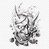 Hank Pym Yellowjacket Yellowjacket Hank Pym Iron On Heat Transfer Printing Vinyl Patches Sticker for Clothes DIY Appliques Washable Patches