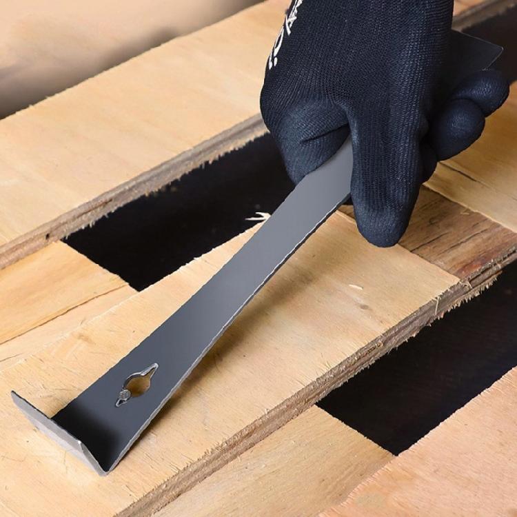 2Pcs Hives Scraper Tools Accessories Beekeeper Hives Scraper Practical Steel Beekeeping Accessories