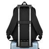 Li Shen Business Laptop Backpack