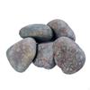 5 Artificial Fake Rocks for Garden Decoration, Diorama, Landscaping, Indoor And Outdoor