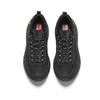 Anta Abrasion Resistant Casual Shoes Men's Basic Black 112548860-1