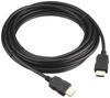 Kenwood HDMI Cable 5m KNA-19HC
