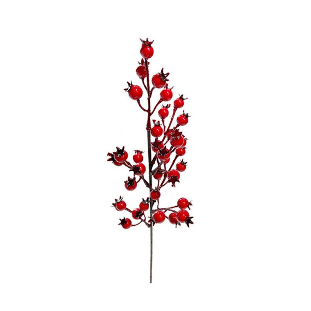 Artificial Flower Plant For Home Decor Vitality To Living Space Decoration Artificial Christmas Tree