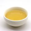 Organic Fuding White Tea Loose Leaf 500g Herbal Detox Energy Drink