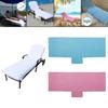 Beach Towel Cover Absorbent for Lounger To Carry 85 X 29 Inch