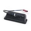 Trunk Lid Switch for BMW 1, 3, 5 Series (Part No. 51248168035)