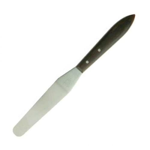 Holbein A Palette Knife No.3 110203