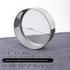 Stainless Steel Baking Flour Sifter