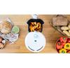 Cecotec Rapid Sun Deep Fryer