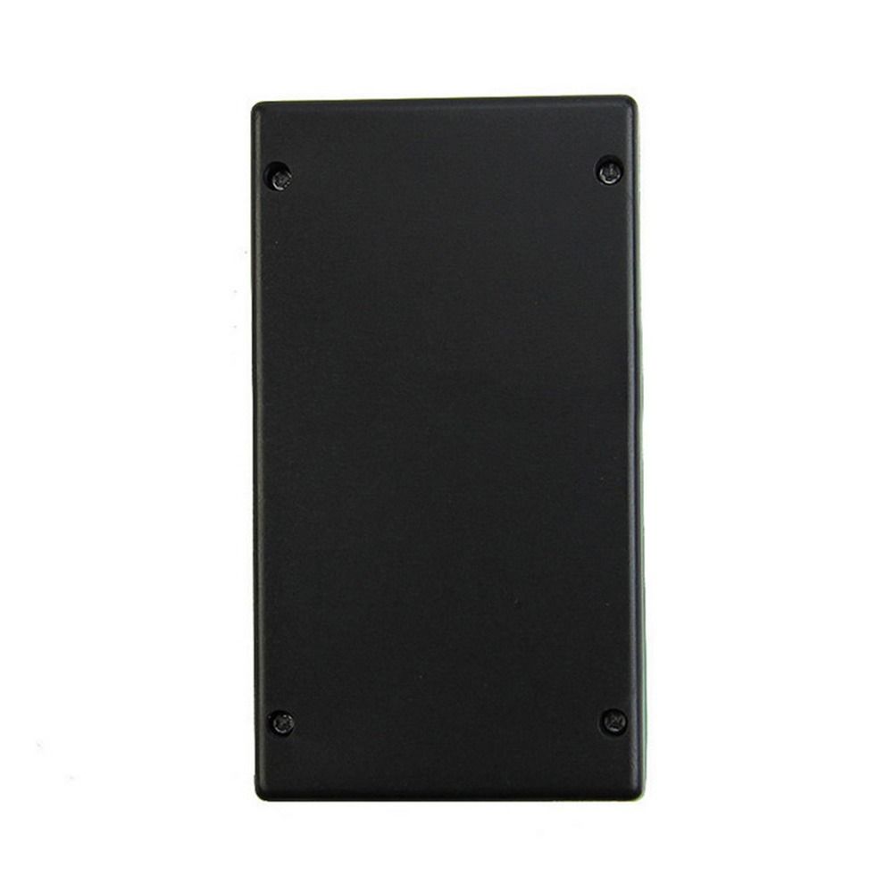 High Precision Watch Repair Tool Checker Clock Battery Power Tester Watch Battery Checker 1.5-3V Button Cell Battery Tester