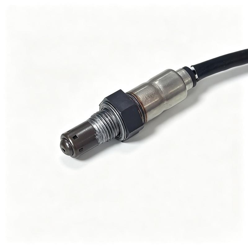 36531-KWT-901 O2 Oxygen Sensor For Honda Motorcycle SH300 SH300R 300cc 2007-2014 Lambda Sensor