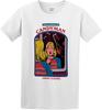 How To Summon The Candyman Men's T-Shirt Unisex Mens Tees