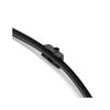 Mercedes-Benz Windshield Wiper Blades 2048200745/2048202100 - Hot-Selling & In Stock