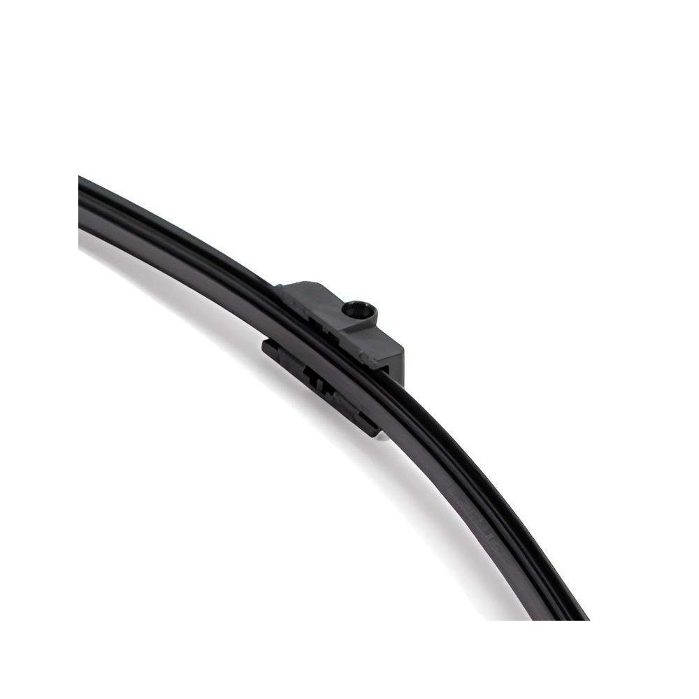 Mercedes-Benz Windshield Wiper Blades 2048200745/2048202100 - Hot-Selling & In Stock